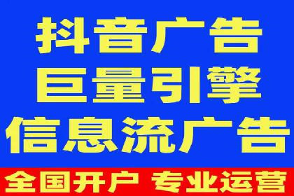 百度SEO推广的五大成功企业案例