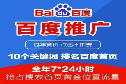 案例剖析：SEM代运营服务公司的优势与挑战